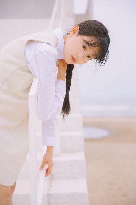 罚罪2电视剧免费观看全集完整版