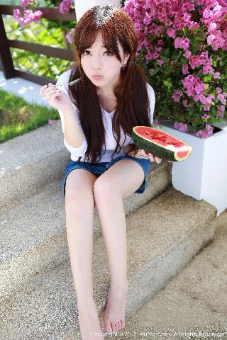 长风渡电视剧全集免费播放