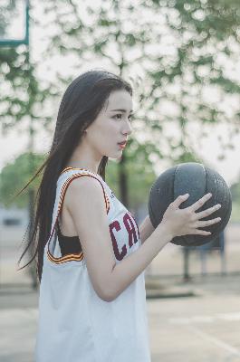 荒岛女儿国满天星版