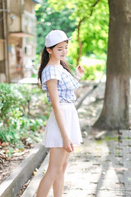 临江仙电视剧免费观看完整版