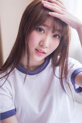 神印王座免费全集高清在线观看