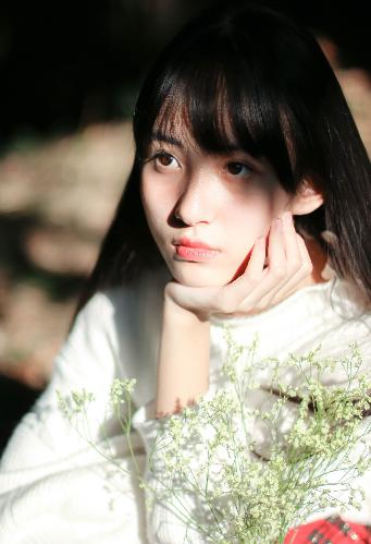 亚洲中文字幕在线观看