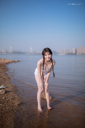 老阿姨高清在线观看电视剧