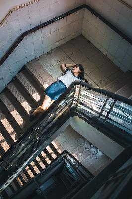 美人的自我改造(完)BY完TXT百度网盘