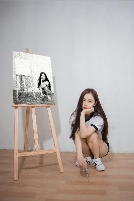 臭小子快拔出来危险期会怀孕