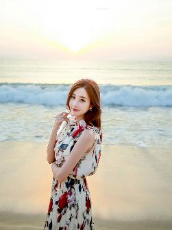 神印王座在线观看免费完整版