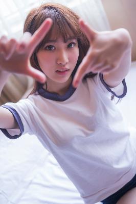 少年白马醉春风电视剧免费观看完整版