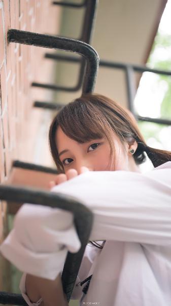 谁是凶手电视剧完整版免费观看