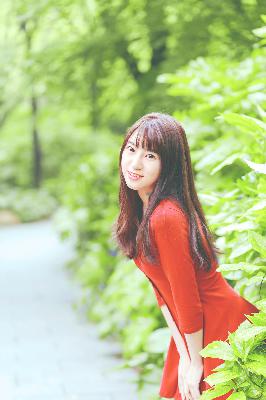 甄嬛传电视剧全集完整版免费观看