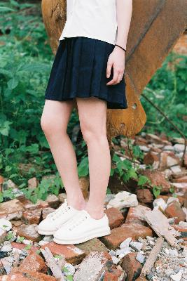 爱丫爱丫在线观看电视剧