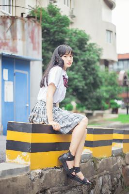 天使与龙的轮舞