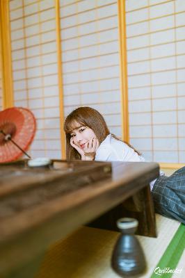 中文在线观看免费观看电视剧全集