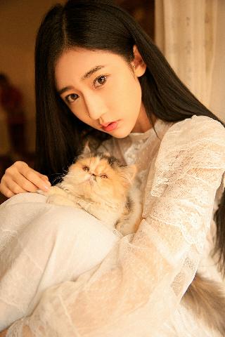 高压监狱电影在线观看