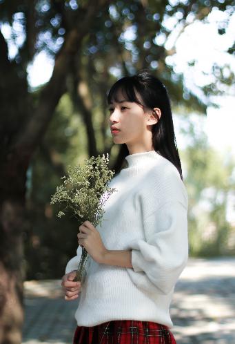 老李和可可大结局