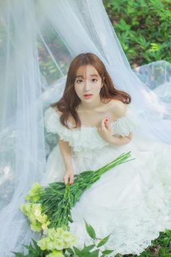 牧神记动漫全集免费观看