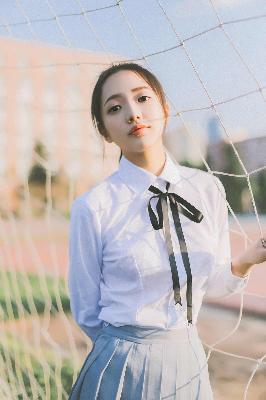 洛尘重生之都市仙尊