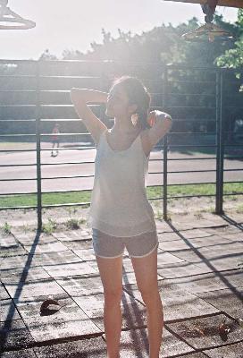 第一次让公摸全身的注意事项