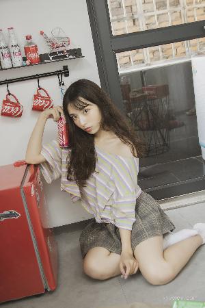 伪装者电视剧全集免费观看