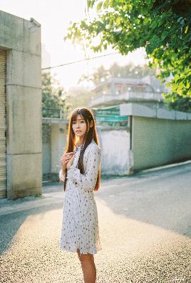 继子爱上后妈中文版免费观看电视剧