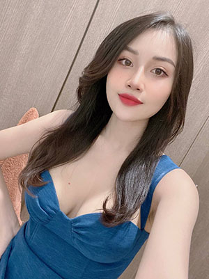 锦月如歌电视剧免费观看