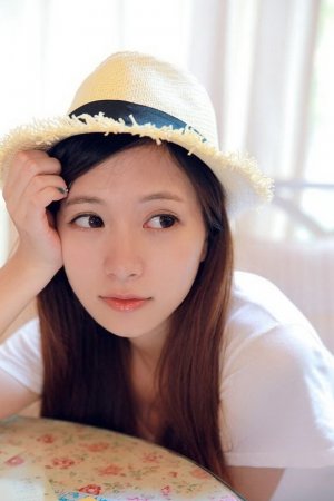 鬼灭之刃无限列车篇电影免费观看